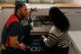 Does Your Las Vegas Plumbing Need Professional Assistance?