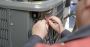 Professional Air Conditioning Repair Services | 24/7 Emergen