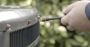 Expert Air Conditioning Installation Services | Fast & Effic