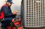 Expert Air Conditioning Replacement Services | Quality HVAC 