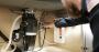 24/7 Emergency Plumbing Services | Quick and Reliable Soluti
