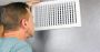Affordable Air Duct Services in Tucson – Breathe Cleaner Air