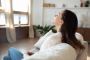 Professional Air Duct Services for Tucson Homes