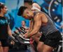 Best Hiit Training Service in Hutt Central