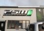 Get The Top Car Servicing in Ellerslie