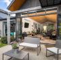 Best Real Estate Agency in Lower Shotover