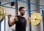 Best Fitness Classes in Airport Oaks