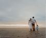 Want The Best Family Photographer in Mangere