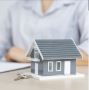 Best Mortgages in Royal Oak