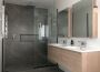 Top Plumbing Cylinders in Albany