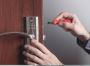 Best Emergency Locksmith in Mickleham Best Emergency Locksmith in Mickleham