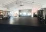 Best Fitness Centre in Rockhampton Best Fitness Centre in Rockhampton