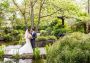 Best Natural Wedding Photography in Springvale South Best Natural Wedding Photography in Springvale South