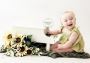 Best Newborn Photography in Rocklea