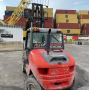 Best Forklift Servicing in Somerton Best Forklift Servicing in Somerton