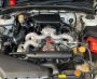 Best Mechanic in Cranbourne North