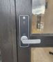 Best Emergency Locksmith in Pakenham