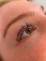 Looking for the best service for Eyelashes in Beach Haven?