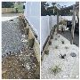 Best Landscape Construction in Wairau Valley