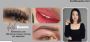 Best Eyebrow Tattooing in Islington