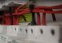 Best Switchboard Upgrades in Arataki