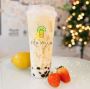 Best Boba Tea in Heritage Colony