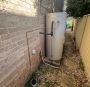 Best Hot Water Systems in Central Coast