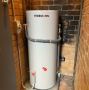 Best Gas Fitting in Thornbury