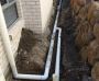 Best Blocked Drains in Wondunna