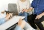 Best Counselling in Hughesdale