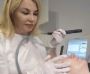 Best Microdermabrasion in Box Hill