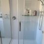 Best Blocked Drains in Papamoa Beach