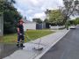 Best Gutter Cleaning in Te Henga