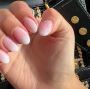 Best Dipping Powder Nails in Chicago