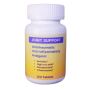 Best Supplement for Joint Pain and Arthritis Best Supplement for Joint Pain and Arthritis