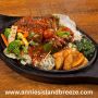 Small Plates Orlando Small Plates Orlando