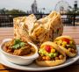 Authentic Caribbean Orlando