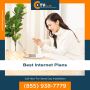 CenturyLink is the best internet service provider CenturyLink is the best internet service provider