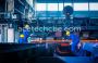 Metal Processing Solutions for All Industries