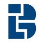 Buske Logistics