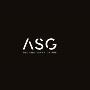 The Ann Savva Group