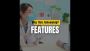 Clinical Cardiology Fellowship Course | Advanced Program for