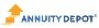 Annuity Depot