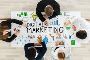 digital marketing course institute in delhi