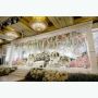 Best Wedding Mandap manufacturer from india.