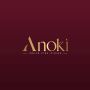 Discover the Best Indian Restaurant in Nottingham for Authen
