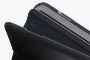 Bellroy Flip Case best stylish wallet Bellroy Flip Case best stylish wallet