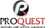 Best Background Verification for MNC | Pre-employee BGV Agen