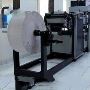 The napkin and tissue paper industry in India