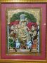 Drawing and Painting Classes in Mysuru | Anoos Gallery Mysur